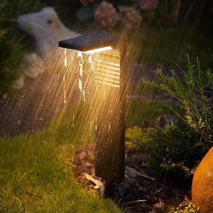 lampe-solaire-exterieur-dahlia-noir-etanche-1