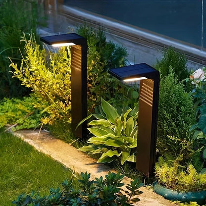 lampe-solaire-exterieur-dahlia-noir-principale