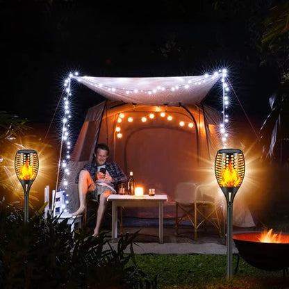 lampe-solaire-exterieur-flambeau-moderne-1