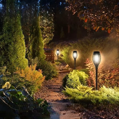 lampe-solaire-exterieur-flambeau-romantique-1