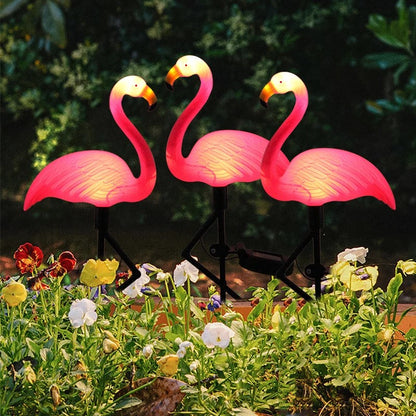 lampe-solaire-exterieur-flamingo-blanc-chaud-1