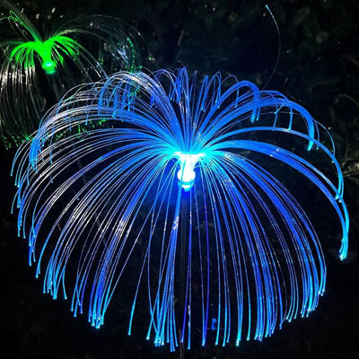 lampe-solaire-exterieur-fontana-7-couleurs