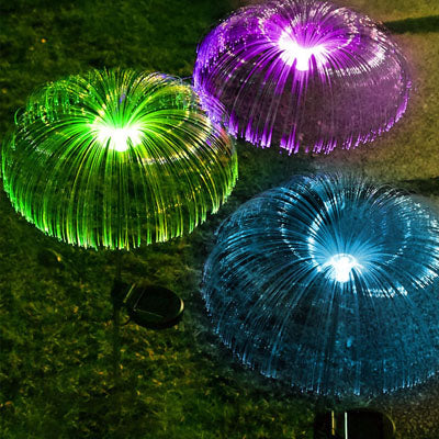lampe-solaire-exterieur-fontana-brillant