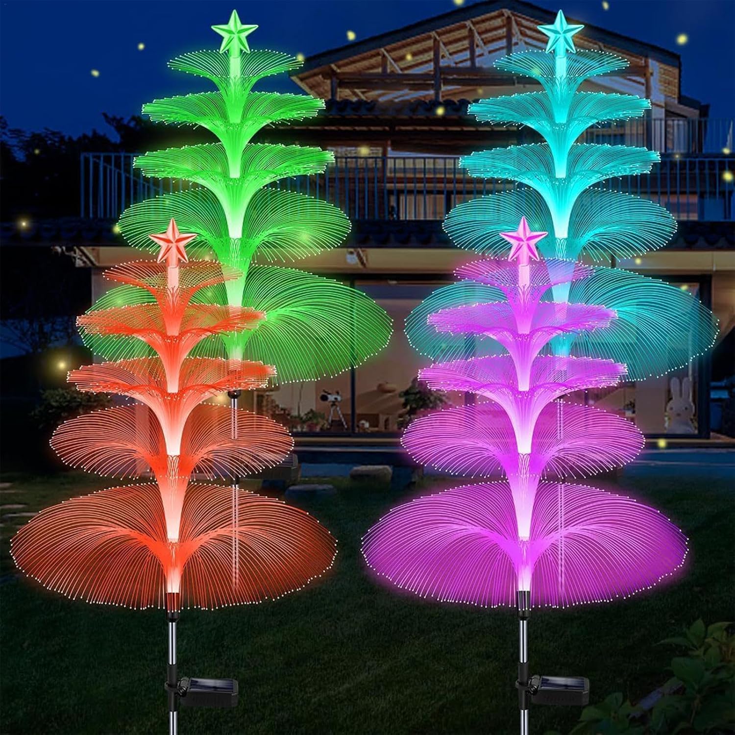 lampe-solaire-exterieur-fontana-chic