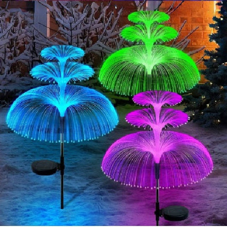 lampe-solaire-exterieur-fontana-decoration