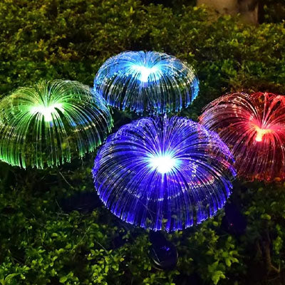 lampe-solaire-exterieur-fontana-lumineux