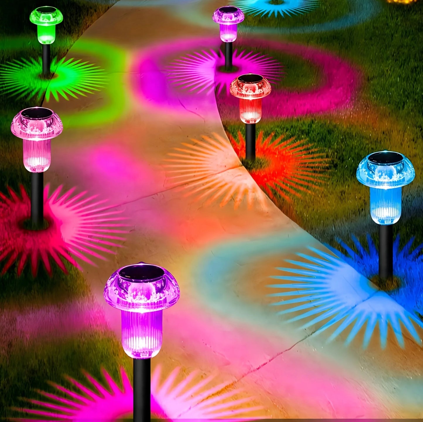 lampe-solaire-exterieur-fungi-allee