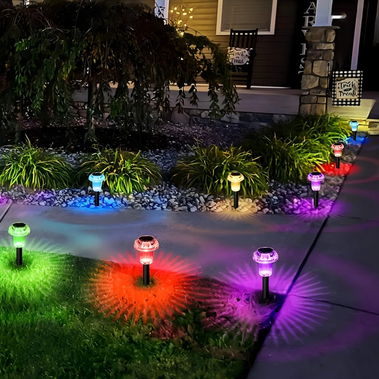 lampe-solaire-exterieur-fungi-autonome