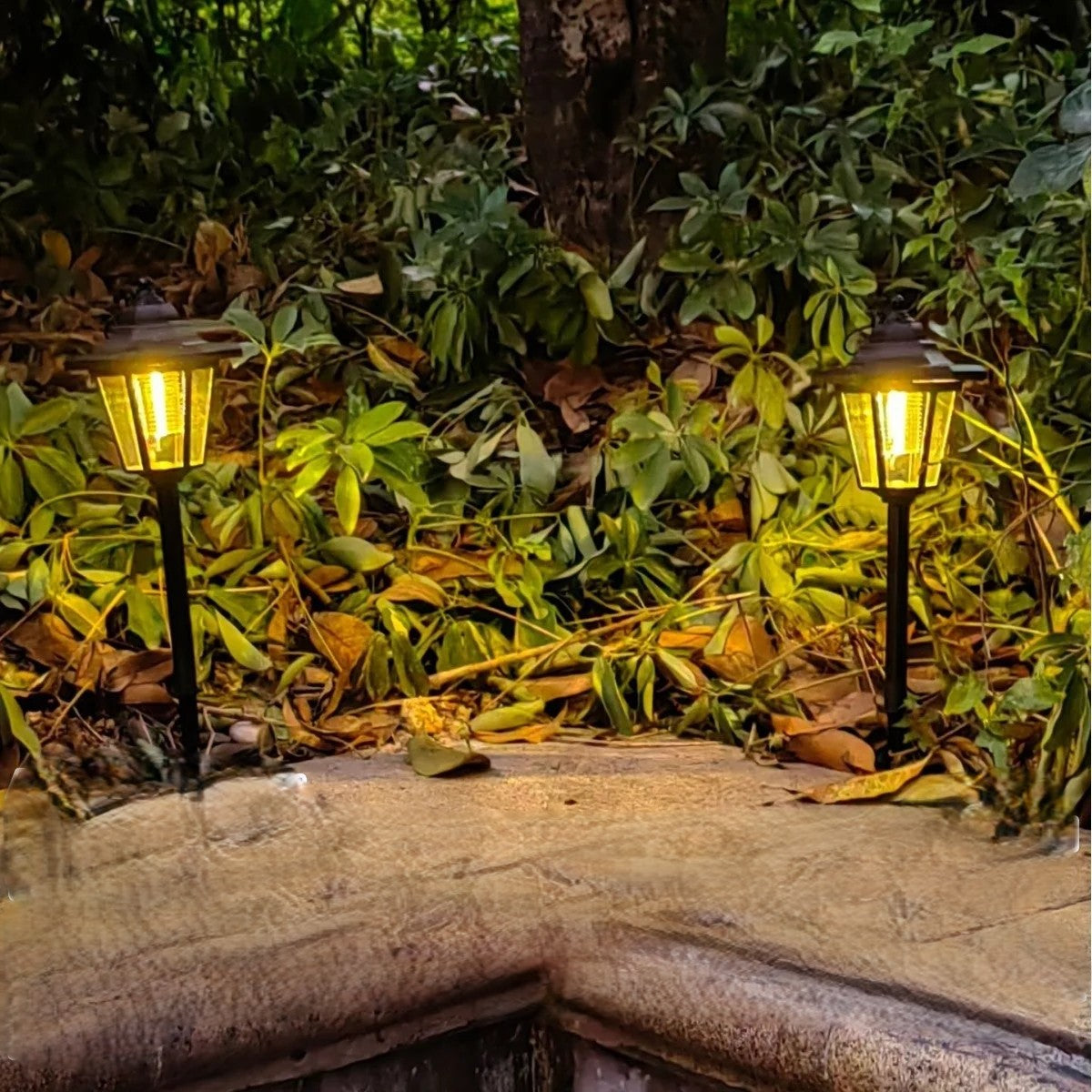 lampe-solaire-exterieur-rustica-blanc-chaud