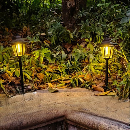lampe-solaire-exterieur-rustica-blanc-chaud