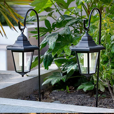 lampe-solaire-exterieur-rustica-decoration-jardin