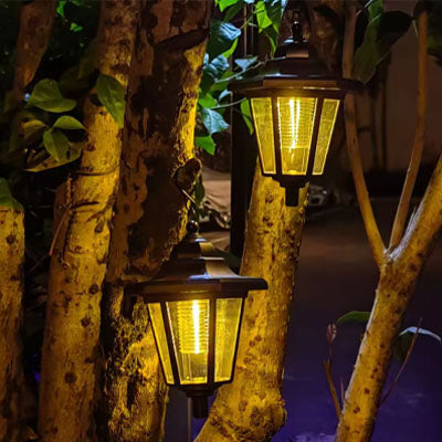 lampe-solaire-exterieur-rustica-durable