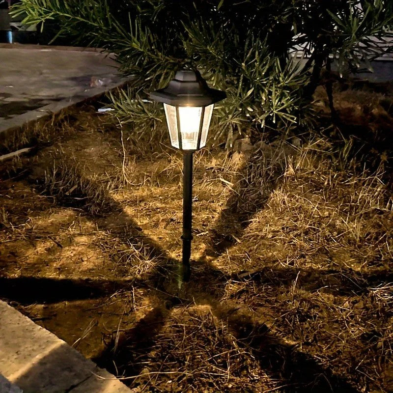 lampe-solaire-exterieur-rustica-effet-lumineux