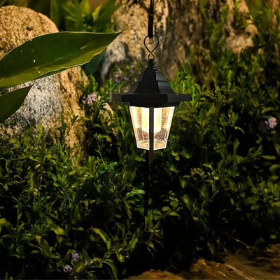 lampe-solaire-exterieur-rustica-lampe-jardin
