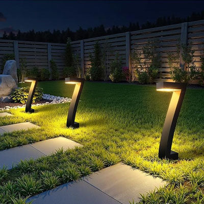 lampe-solaire-exterieur-septem-durable