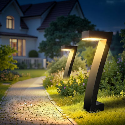 lampe-solaire-exterieur-septem-eclairage-exterieur