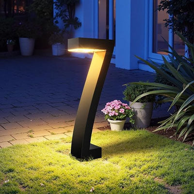 lampe-solaire-exterieur-septem-etanche
