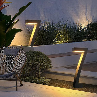 lampe-solaire-exterieur-septem-lampe_jardin