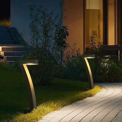 lampe-solaire-exterieur-septem-led