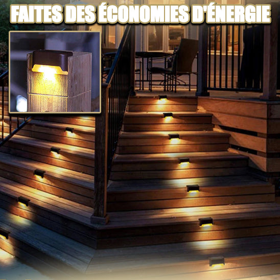 lampe-solaire-exterieur-sunset-economique