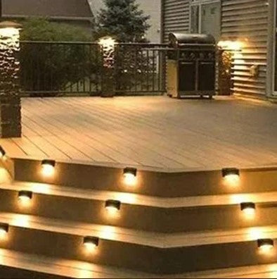 lampe-solaire-exterieur-sunset-escalier-1