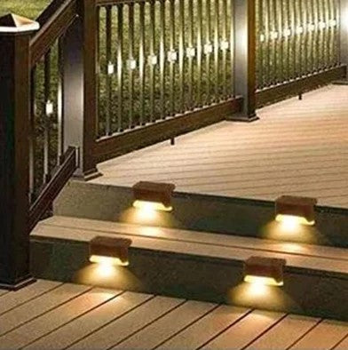 lampe-solaire-exterieur-sunset-polyvalent-1