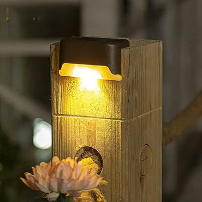lampe-solaire-exterieur-sunset-principale
