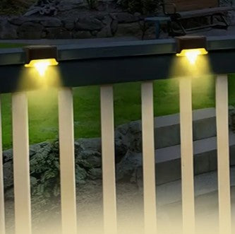 lampe-solaire-exterieur-sunset-securitaire-1