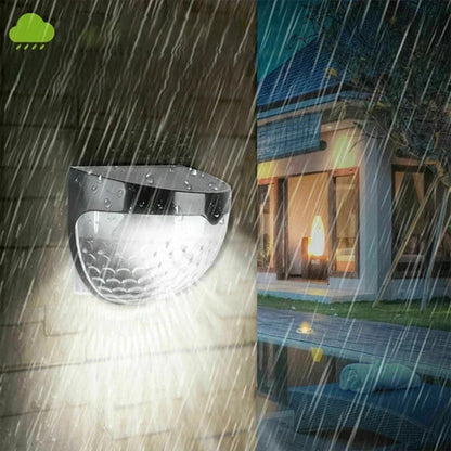lampe-solaire-exterieur-tropic-etanche-1