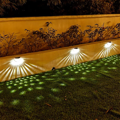 lampe-solaire-exterieur-tropic-moderne-1