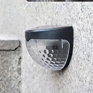 lampe-solaire-exterieur-tropic-noir-1