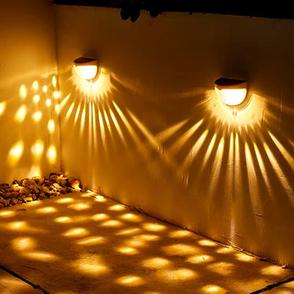 lampe-solaire-exterieur-tropic-principale