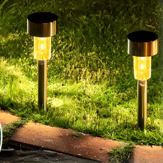 lampe-solaire-exterieur-tulipe-blanc-1