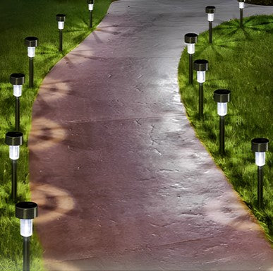 lampe-solaire-exterieur-tulipe-brillant-1
