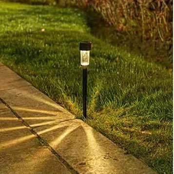 lampe-solaire-exterieur-tulipe-ecologique-1