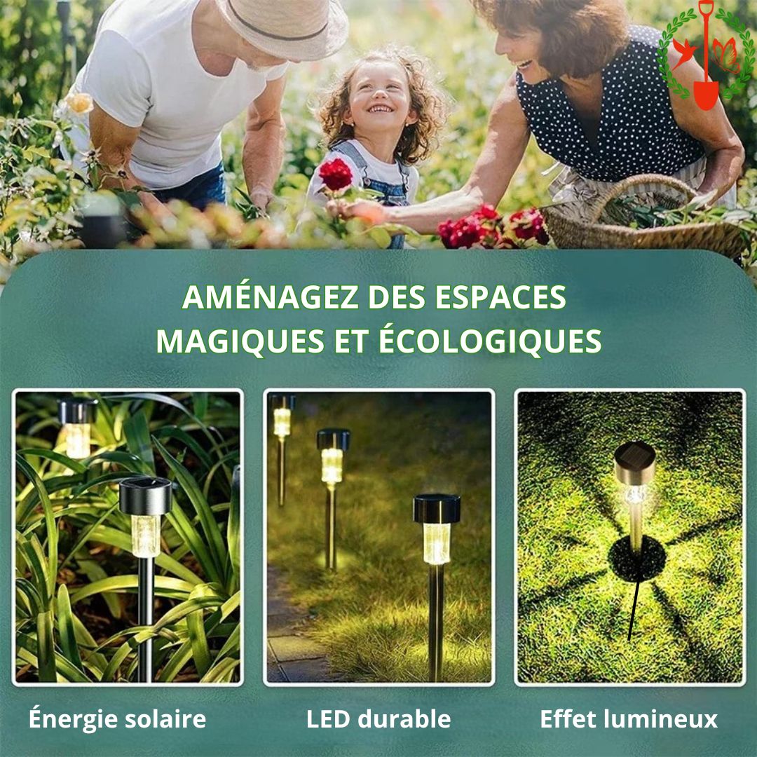 lampe-solaire-exterieur-tulipe-ecologique