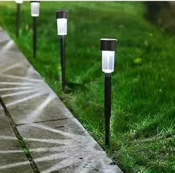 lampe-solaire-exterieur-tulipe-etanche-1