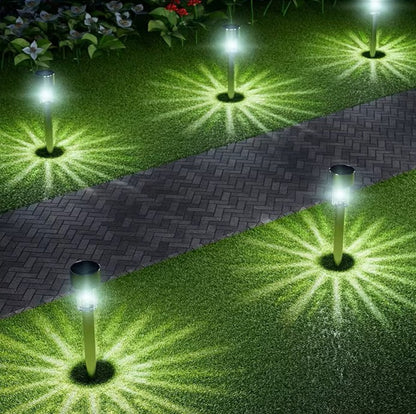 lampe-solaire-exterieur-tulipe-lumineux-1