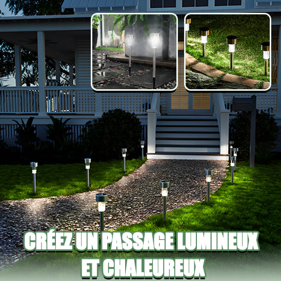 lampe-solaire-exterieur-tulipe-lumineux