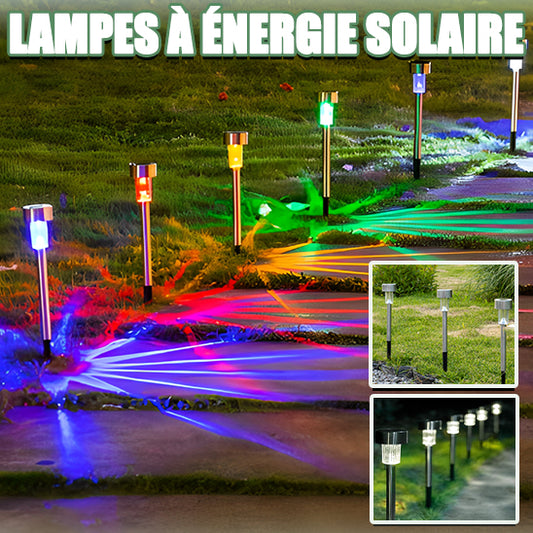 lampe-solaire-exterieur-tulipe-solaire