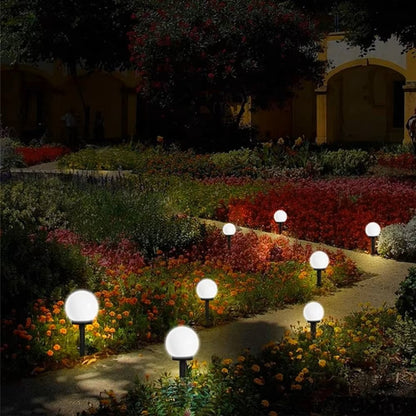 lampe-solaire-hortensia-brillant-1
