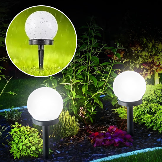 lampe-solaire-hortensia-brillant