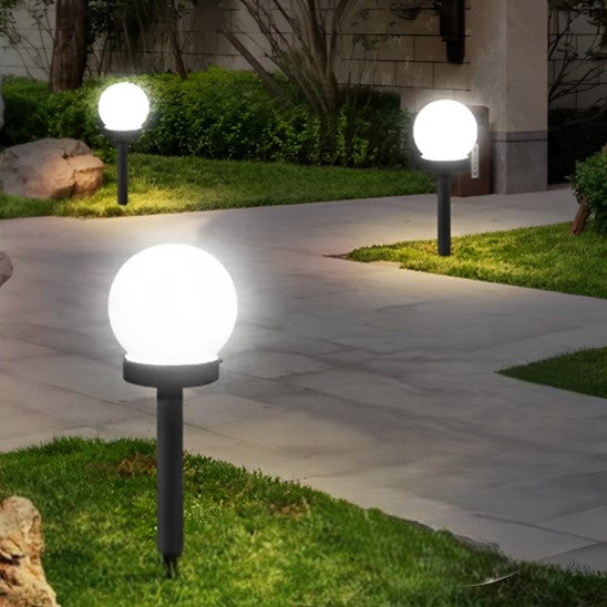 lampe-solaire-hortensia-principale