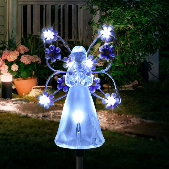 lampe-solaire-jardin-angelus-blanc-froid
