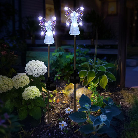 lampe-solaire-jardin-angelus-durable