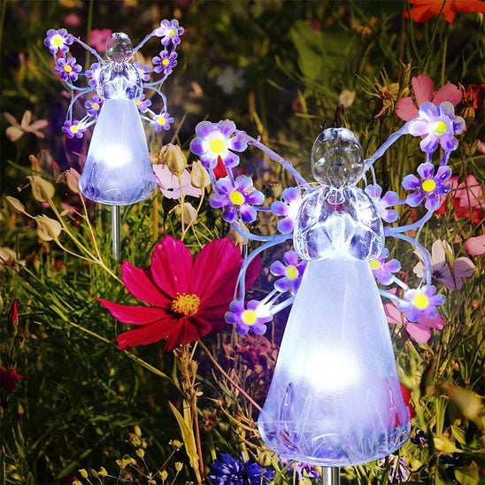 lampe-solaire-jardin-angelus-etanche