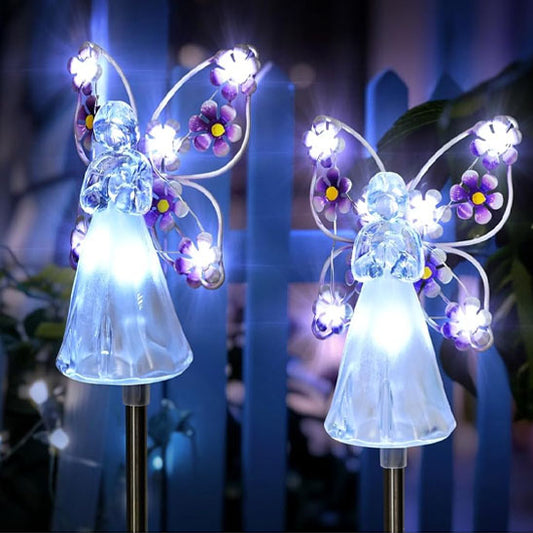 lampe-solaire-jardin-angelus-lumineux