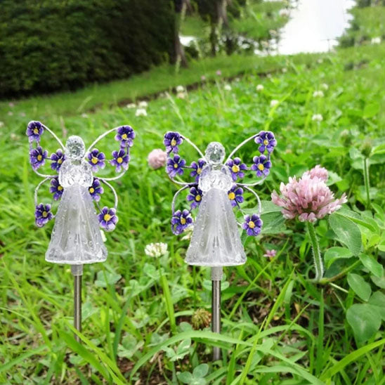 lampe-solaire-jardin-angelus-tendance