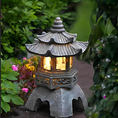lampe-solaire-jardin-angkor-blanc-chaud