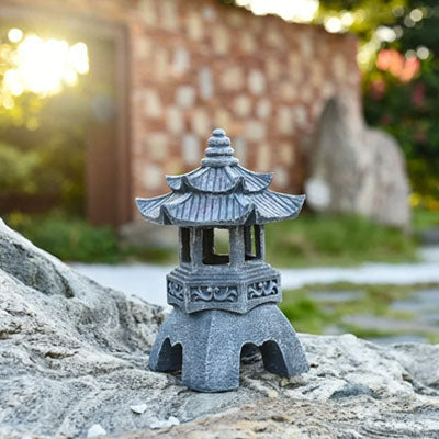 lampe-solaire-jardin-angkor-decoratif